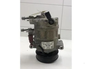 Klimakompressor VW Transporter T6 Kasten  3Q0816803B P20631810 - Picture 1 of 3