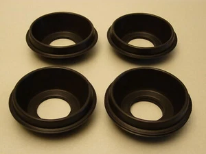 Orginal Mikuni Gasschieber- Membran Suzuki GSXR1100 Bj.91-92/GSXR1100W Bj.93-95  - Picture 1 of 5