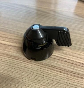 Land Rover Trafficator Blinkerschalter 80 Zoll - 230281 - Bild 1 von 2