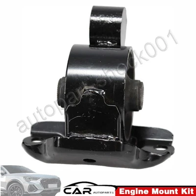 Montaje de motor delantero 07-13 para Hyundai Elantra/Kia Forte, Koup, Forte5 para auto. Foto 1 de 2