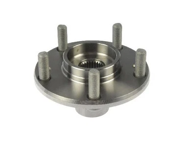 Buje de rueda delantero Dorman 62537SBDT 1998 1997 para Infiniti I30 1996-1999 Foto 1 de 2