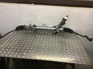 Lenkgetriebe Mercedes-Benz Vito Bus (W639) 6391101016 - Imagen 1 de 5