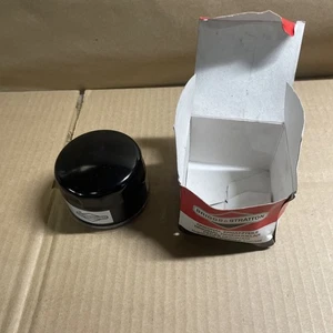 Briggs & Stratton 5049K Small Oil Filter (2506) - Picture 1 of 3