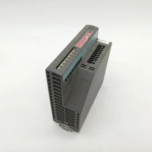 Siemens 6EP1931-2EC21 Power Supply - Picture 1 of 4