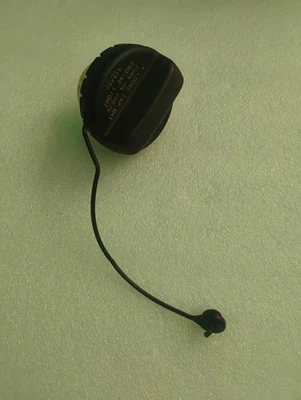 Subaru Legacy Gas Tank Fuel Cap 2010 2011 2012 2013 2014 used  - Image 1 of 3