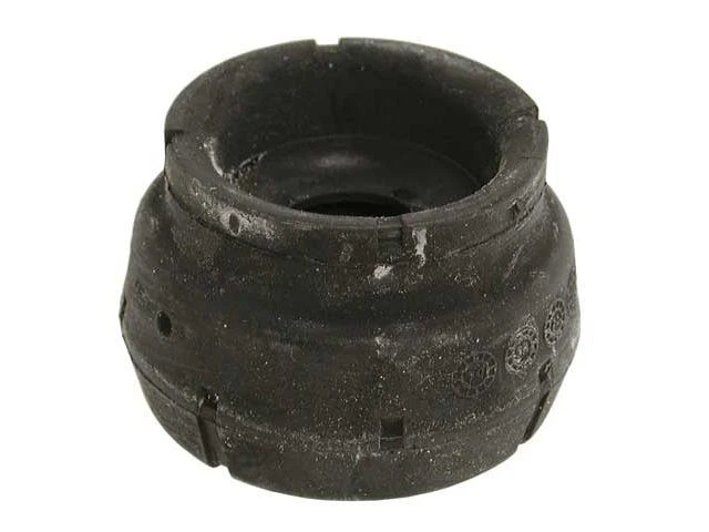 Montaje de puntal para 98-10 VW Audi Golf Jetta TT Quattro Beetle R32 2,0 L 4 cilindros NR53P8 Foto 1 de 1