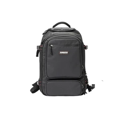 Magma Riot DJ Backpack II - Image 1 of 4