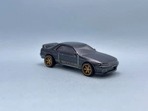 Defect 2020 Hot Wheels Super Treasure Hunt STH # Nissan Skyline GTR R32 , Loose - Picture 1 of 5