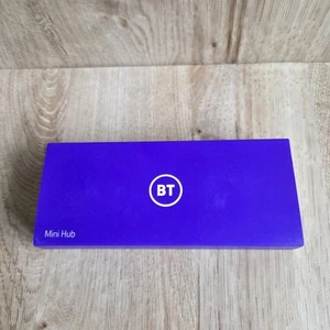 Mini hub sans fil haut débit mobile BT 4G Wi-Fi BT70 - Photo 1/3