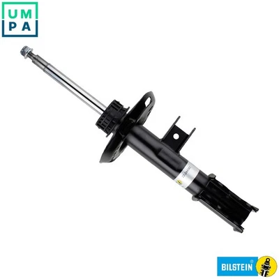 SHOCK ABSORBER 22-244161 FOR MERCEDES-BENZ OM 607.951 1.5L M270.920 2.0L 4cyl - Image 1 of 4