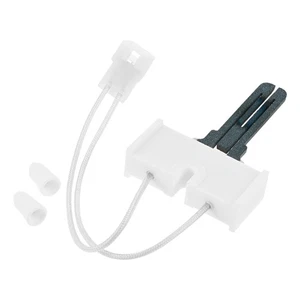 AP2042796,WE04X0750,2101,56970 Dryer Igniter for Kenmore/Whirlpool/Maytag/GE - Picture 1 of 6