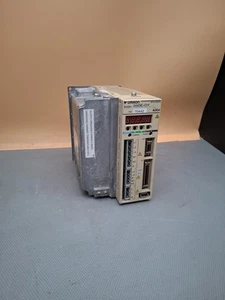 YASKAWA OMRON SGDH-05DE-OY - Imagen 1 de 8