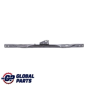 Audi A5 8T 8F Front Axle Tension Strut Brace axle Reinforcement 8K0805629A - Imagen 1 de 11