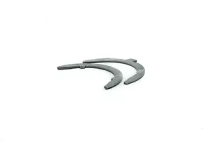 Thrust washer ACL Race ACL-1T1952-STD HONDA Accord, Civic, Prelude, Quintet - Picture 1 of 1