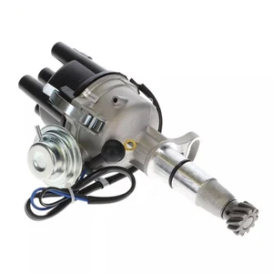 New Distributor Fits Dodge 1984 1985 1986 1987 By Md07349 Md100433 T3T60171 - Bild 1 von 3
