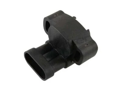 Sensor de posición del acelerador Walker 34399XYWY para Chevrolet S10 Blazer 1986-1989 Foto 1 de 2