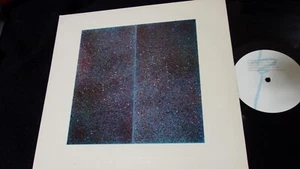 TEMPTATIONS .45 RPM MAXI VINYL~UK Pressing FACTORY RECORDS - Picture 1 of 2