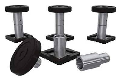 QuickJack SUV and Light Truck Adapter Kit - Accessory - Image 1 of 4