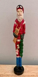 Lápiz delgado Pilot Santa - Imagen 1 de 1