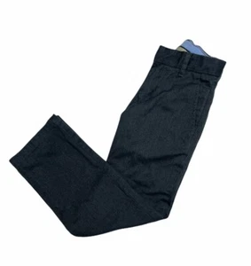 Gap Kids Boys Long Pants Size 6 Slim - Picture 1 of 12