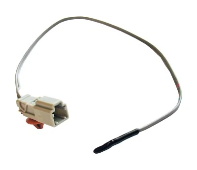NUEVO Evaporador de aire acondicionado genuino Evap sensor de temperatura Acura TL 99-03 Foto 1 de 4