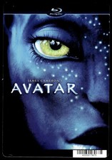 Movie TV Show Backer Card FLAW Titles You Pick Choose NOT A DVD BLU RAY VHS TAPE