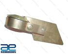 Exhaust Weather Cap Rain Flap Silencer Fits Ford Tractor