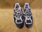 Men's New Balance Athletic Size 11 With Abzorb Soles 766