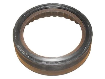 Sello cigüeñal delantero 57523VRZD 3,0 L 6 cilindros para BMW 328xi 2007-2008 Foto 1 de 2