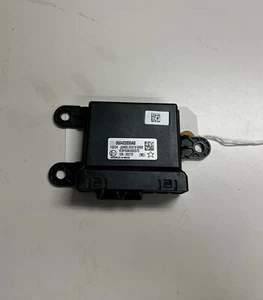 OEM Mopar Chrysler Pacifica Voyager 20-21 Gateway Module - 68403890AB - Picture 1 of 1