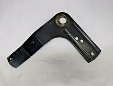 Craftsman Deck Arm Off Of 917276906  Part Number: 196197