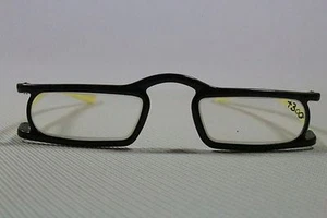 Gafas de lectura BOBO mod XB511 talla 49/18 +3,00 - Imagen 1 de 4