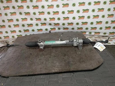 Steering Gear/Rack Power Rack And Pinion Fits 05-10 SCION TC 3562697 Foto 1 de 4