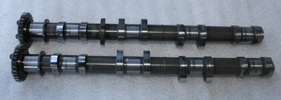 BMW S1000R 2014-20 S1000XR 2015-19 SALIDA ÁRBOL DE LEVAS MOTOR ÁRBOL DE LEVAS SE Foto 1 de 4