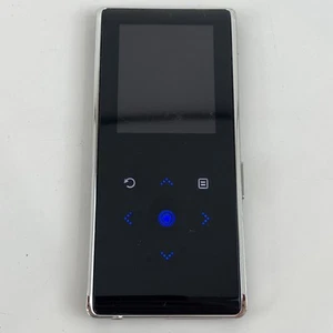 Rare Samsung YP-k3 mp3 player - Black Media Player Working Good Condition - Picture 1 of 4