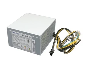 Lenovo IdeaCentre 700-25ISH (90ED) alimentatore desktop originale 400 Watt - Foto 1 di 3