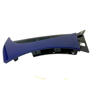 Subaru 2022-2023 BRZ Driver Left Front Fender Cover Trim 91112CC010 OEM - Picture 1 of 11