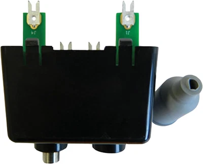 Winegard CB-8269 Coupler Board and Housing for Winegard Platinum Series UHF VHF  - Image 1 of 4