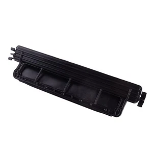 Cubierta de acceso al filtro de aire en cabina apta para Kia Forte y Forte Koup 14-18 - Imagen 1 de 4
