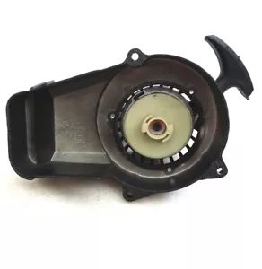 47cc 49cc Arranque Fácil de Arranque para Mini Bolsillo PIT Cuatro Bicicleta de Suciedad ATV Buggy - Imagen 1 de 5