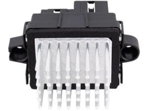 For 2016-2018 Lincoln MKX HVAC Blower Motor Control Module 19198TPXF 2017 - Picture 1 of 2