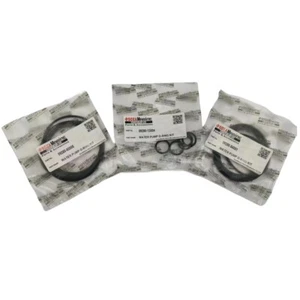 O-rings for Suzuki 8 9.9 15 20 HP Outboard 09280-54001 09280-60005 09280-13004 - Imagen 1 de 7