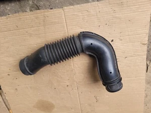 MANGUERA TUBO ADMISIÓN AIRE PEUGEOT 207 1.4 HDI 9680764580 - Imagen 1 de 3