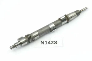 MV Agusta 250 B Bj. 1970 - Camshaft N1428 - Picture 1 of 2