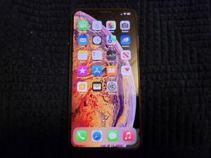Apple iPhone XS Max 256GB Phones for Sale | Shop New & Used Cell 