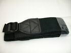 SIGMA Lens NECK STRAP , new condition , For Telephoto lens