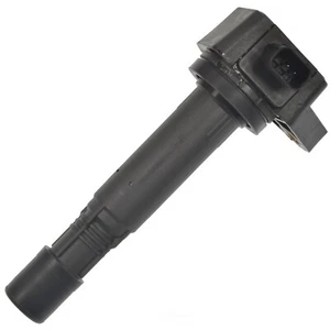 Ignition Coil fits 2009-2015 Honda Pilot Ridgeline ORIGINAL ENGINE MANAGEMENT - Picture 1 of 3