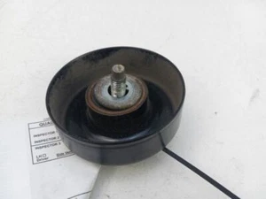 2010 FORD EXPLORER IDLER PULLEY - Picture 1 of 5