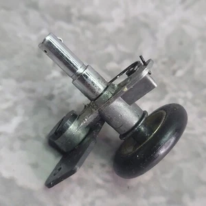 Brother 273C Sewing Machine Replacement OEM Part - Winder - Picture 1 of 6