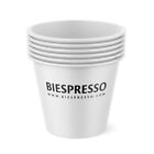 Kit BIO Accessori Caffe 600 completo Bicchieri+Palette+Zucchero eco riciclabili